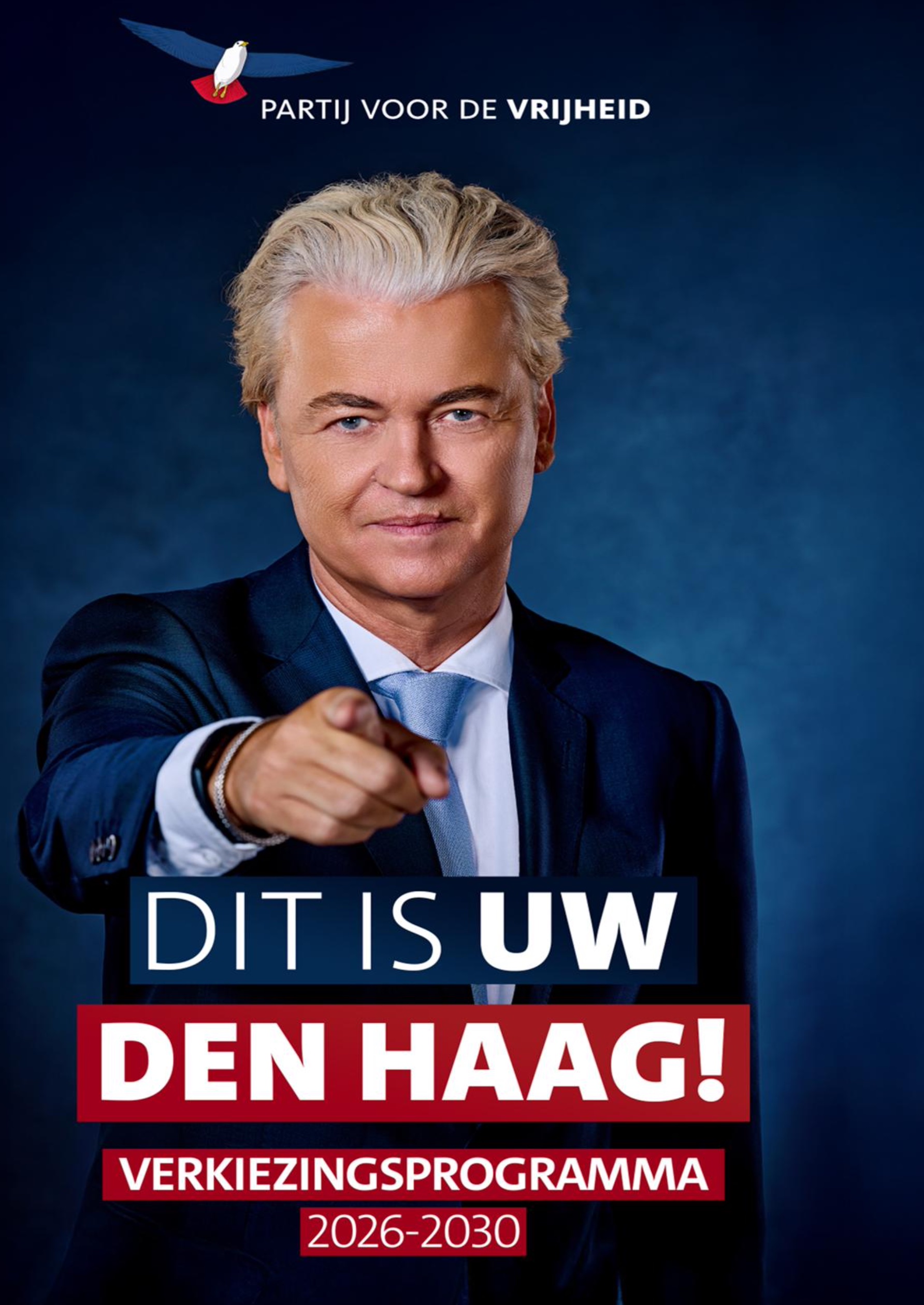 Transparantie campagnekosten