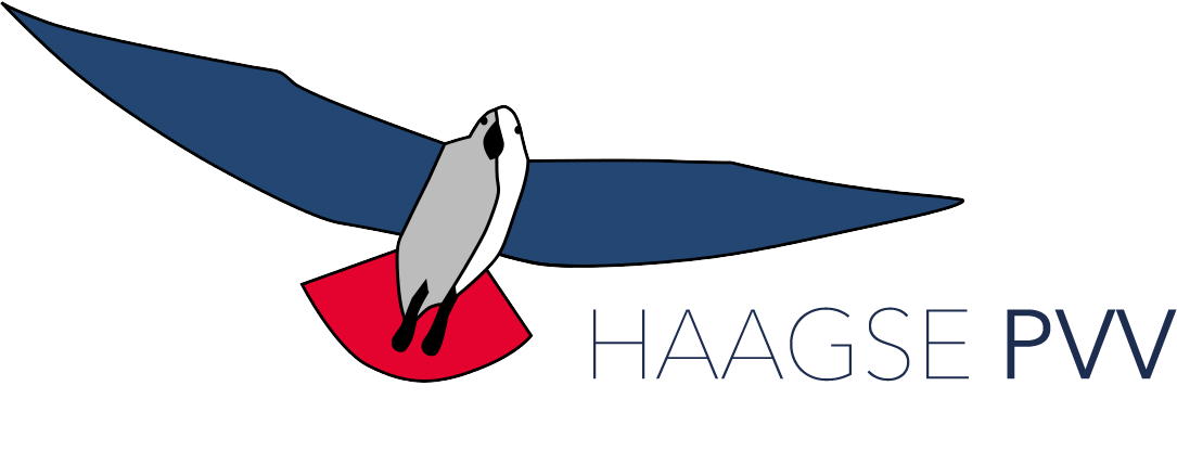 Aanvullende standpunten op verzoek van Stemwijzer