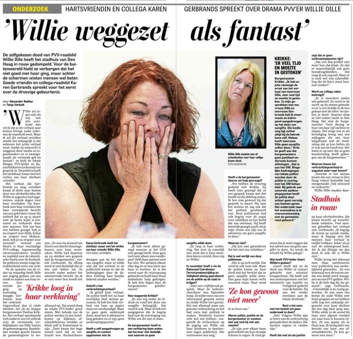 Interview_telegraaf.jpg