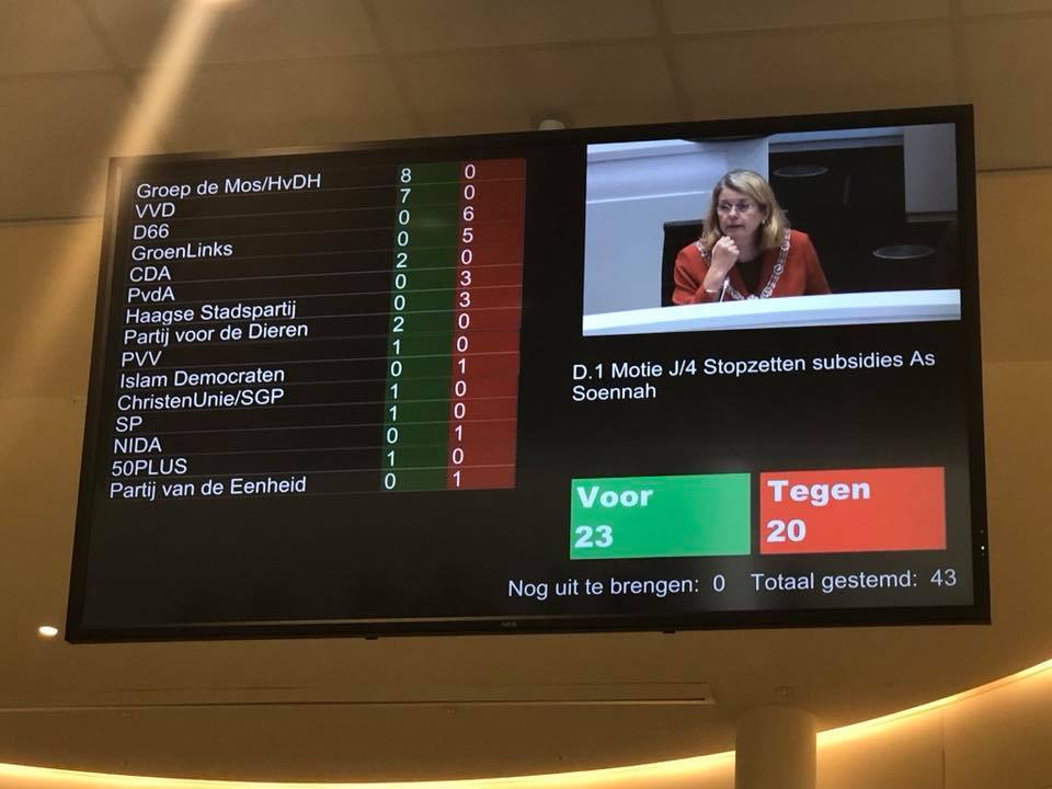 motie.jpg