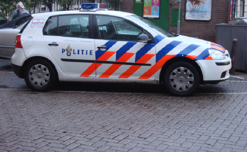 politie_auto.png