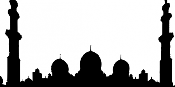 Asielopvang en islamisering